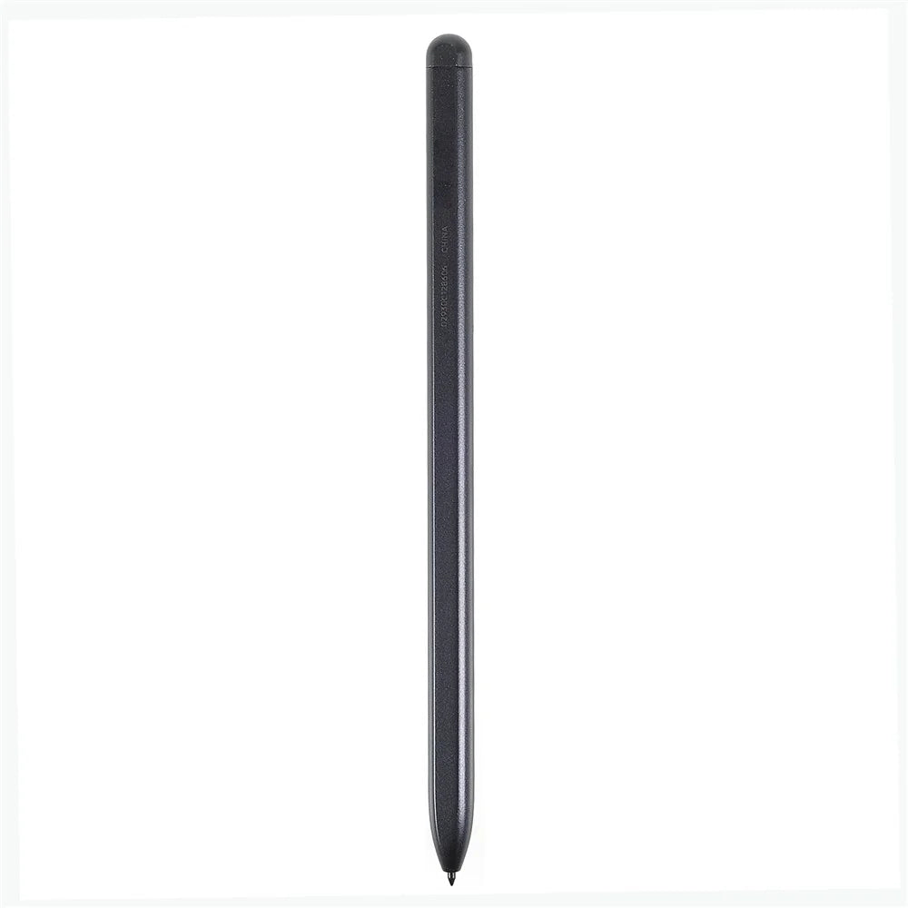 For Samsung Galaxy Tab S8 Ultra X900 X906 / S8+ X800 X806 / S8 X700 X706 OEM Touch Screen Capacitive Pen Stylus Pen (With Bluetooth-compatible Function) - Black - 2