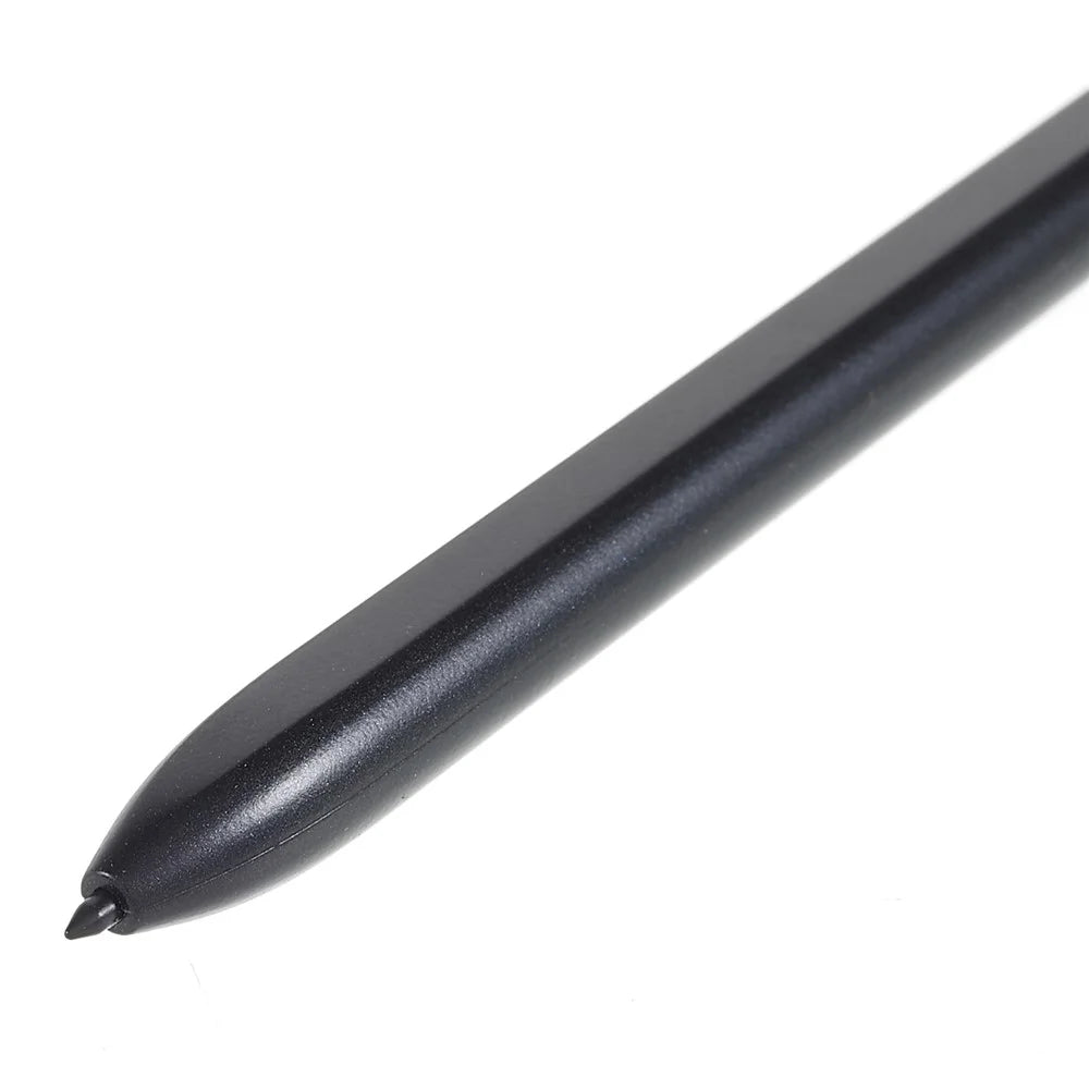 For Samsung Galaxy Tab S8 Ultra X900 X906 / S8+ X800 X806 / S8 X700 X706 OEM Touch Screen Capacitive Pen Stylus Pen (With Bluetooth-compatible Function) - Black - 5
