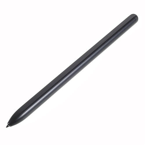 For Samsung Galaxy Tab S8 Ultra X900 X906 / S8+ X800 X806 / S8 X700 X706 Touch Screen Stylus Pen (Without Bluetooth-compatible Function) - Black - 1