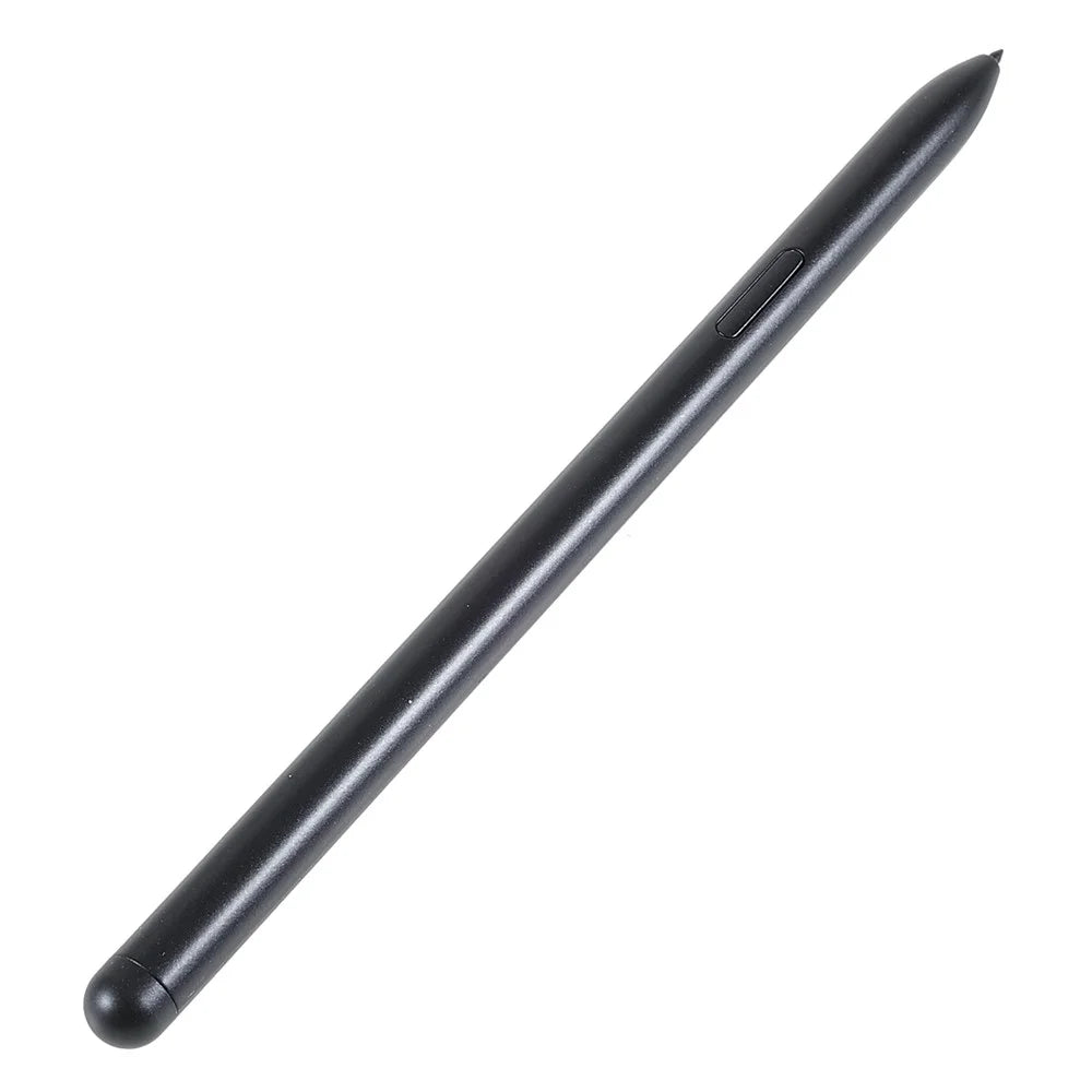 For Samsung Galaxy Tab S8 Ultra X900 X906 / S8+ X800 X806 / S8 X700 X706 Touch Screen Stylus Pen (Without Bluetooth-compatible Function) - Black - 3