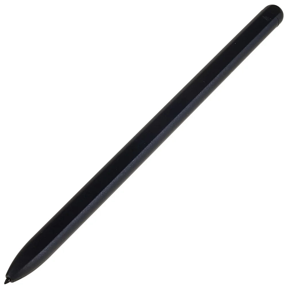 For Samsung Galaxy Tab S8 Ultra X900 X906 / S8+ X800 X806 / S8 X700 X706 Touch Screen Stylus Pen (Without Bluetooth-compatible Function, without Logo) - Black - 2