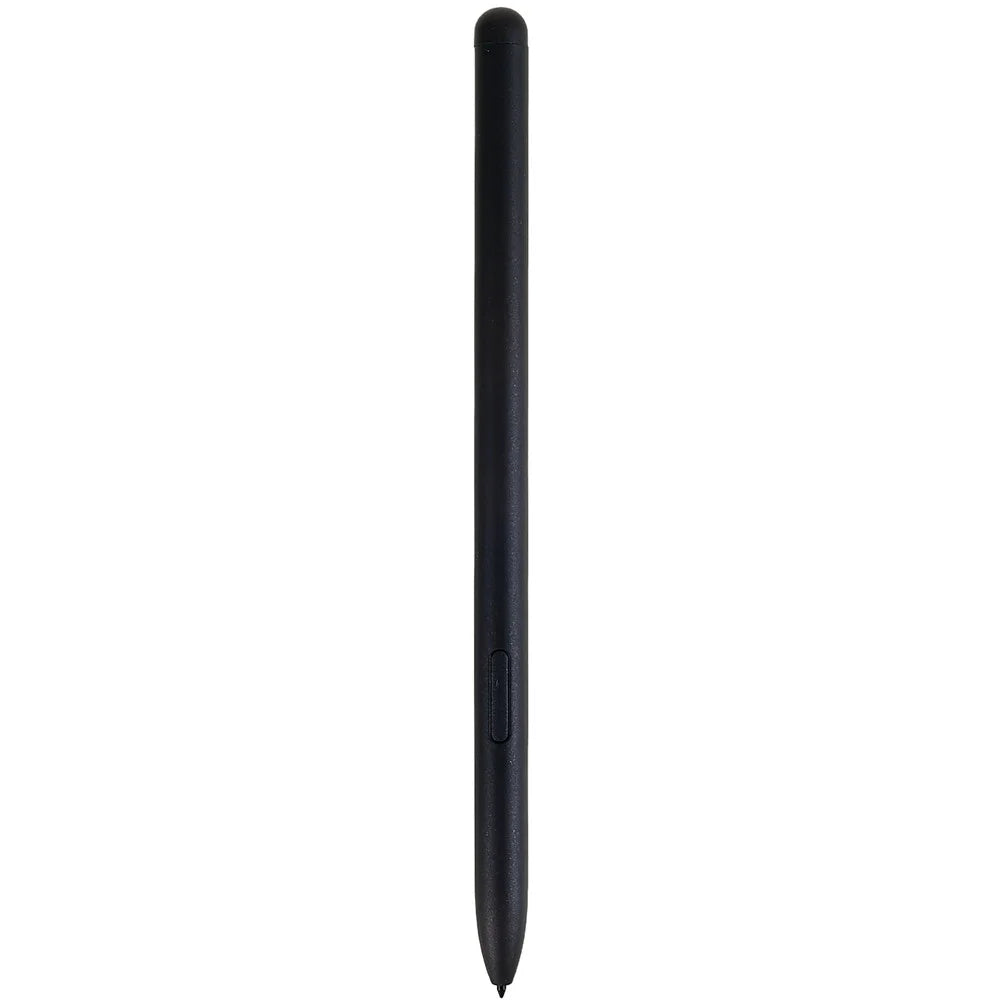 For Samsung Galaxy Tab S8 Ultra X900 X906 / S8+ X800 X806 / S8 X700 X706 Touch Screen Stylus Pen (Without Bluetooth-compatible Function, without Logo) - Black - 5