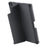 T5309D-3 For iPad Air 13 (2026) / (2025) / (2024) / Pro 12.9 (2022) / (2021) / (2020) Keyboard Leather Case Stand with Backlight - 2