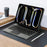 WIWU MK-003 Bluetooth-Compatible Keyboard Case Backlit Magic Keyboard for iPad Air 13 (2026) / (2025) / (2024) / Pro 12.9 (2022)  /  (2021)  /  (2020) - 7
