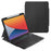 WIWU For iPad Pro 11 (2024) Bluetooth-compatible Keyboard Case Protective Cover Magic Keyboard - 1