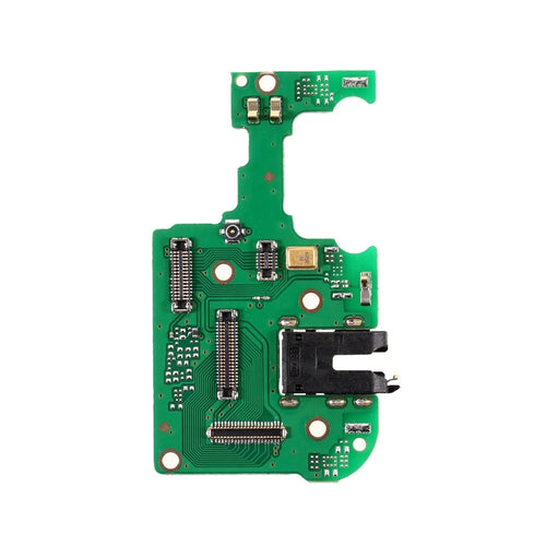 Microphone Mic Replace Part for Realme X2 / K5 - 1