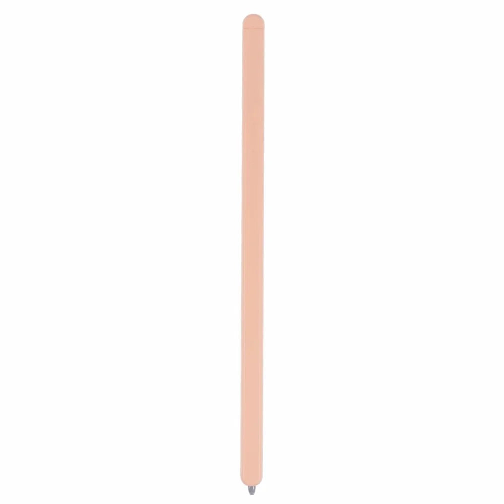 For Samsung Galaxy Z Fold6 5G F956 Touch Screen Capacitive Pen Stylus Pen - Orange - 2