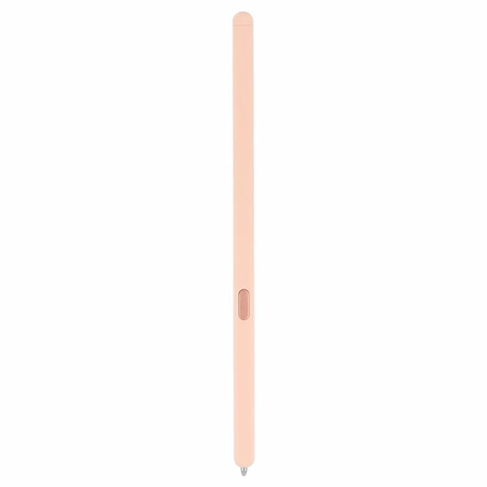 For Samsung Galaxy Z Fold6 5G F956 OEM Touch Screen Capacitive Pen Stylus Pen - Orange - 1
