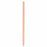 For Samsung Galaxy Z Fold6 5G F956 OEM Touch Screen Capacitive Pen Stylus Pen - Orange - 2