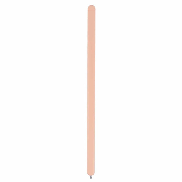 For Samsung Galaxy Z Fold6 5G F956 OEM Touch Screen Capacitive Pen Stylus Pen - Orange - 2