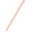 For Samsung Galaxy Z Fold6 5G F956 OEM Touch Screen Capacitive Pen Stylus Pen - Orange - 3