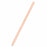 For Samsung Galaxy Z Fold6 5G F956 OEM Touch Screen Capacitive Pen Stylus Pen - Orange - 4