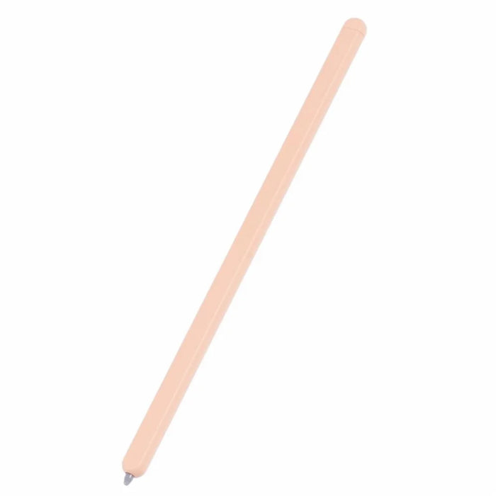 For Samsung Galaxy Z Fold6 5G F956 OEM Touch Screen Capacitive Pen Stylus Pen - Orange - 4