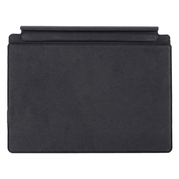 2089D Colorful Backlight Bluetooth-compatible Keyboard for Microsoft Surface Pro 11  /  10  /  9  /  8  /  X - Black - 7
