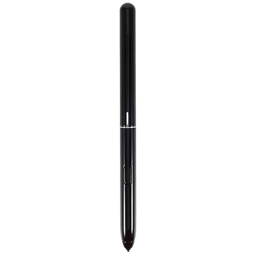 For Samsung Galaxy Tab S4 10.5 T830 T835 Stylus Touch Screen Replacement Pen - Black - 1