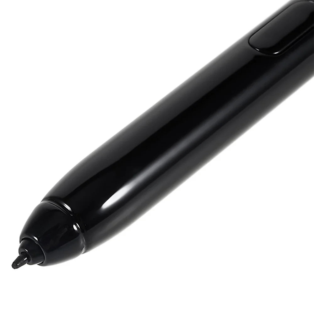 For Samsung Galaxy Tab S4 10.5 T830 T835 Stylus Touch Screen Replacement Pen - Black - 4