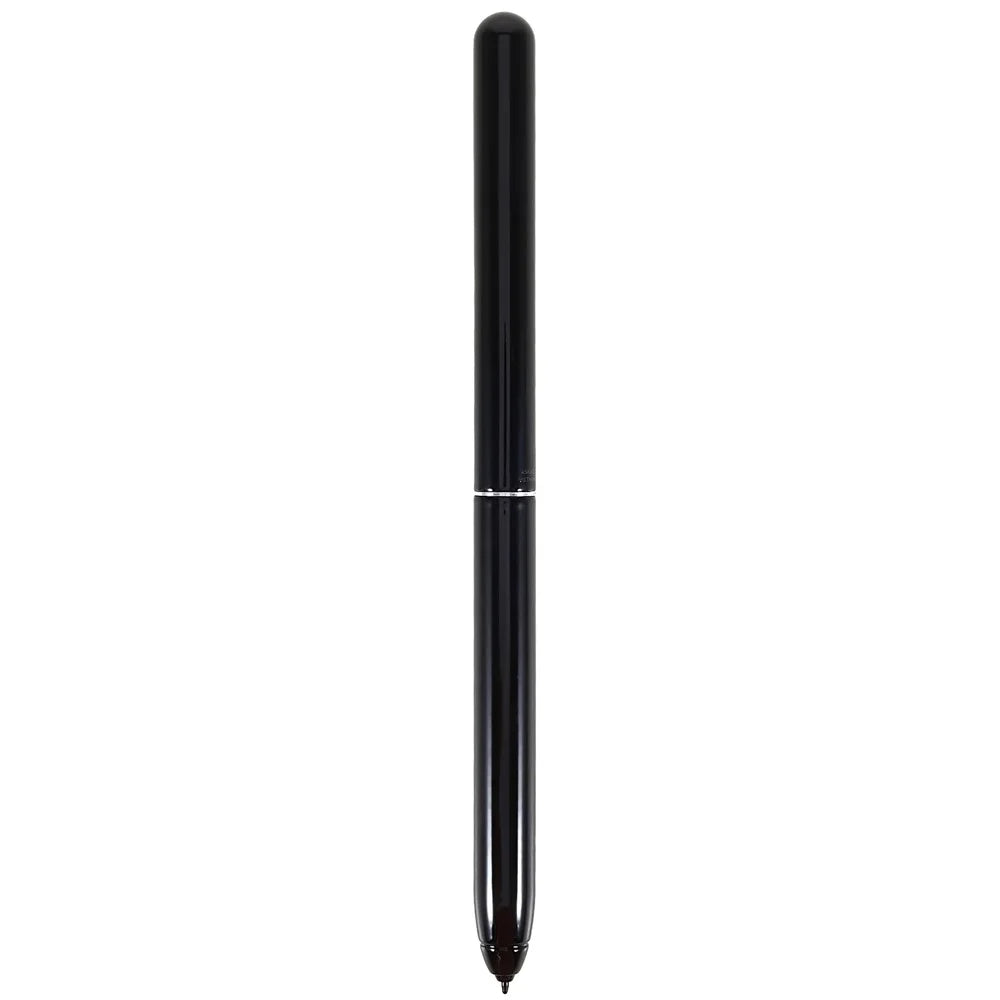 For Samsung Galaxy Tab S4 10.5 T830 T835 Stylus Touch Screen Replacement Pen (Without Logo) - Black - 2