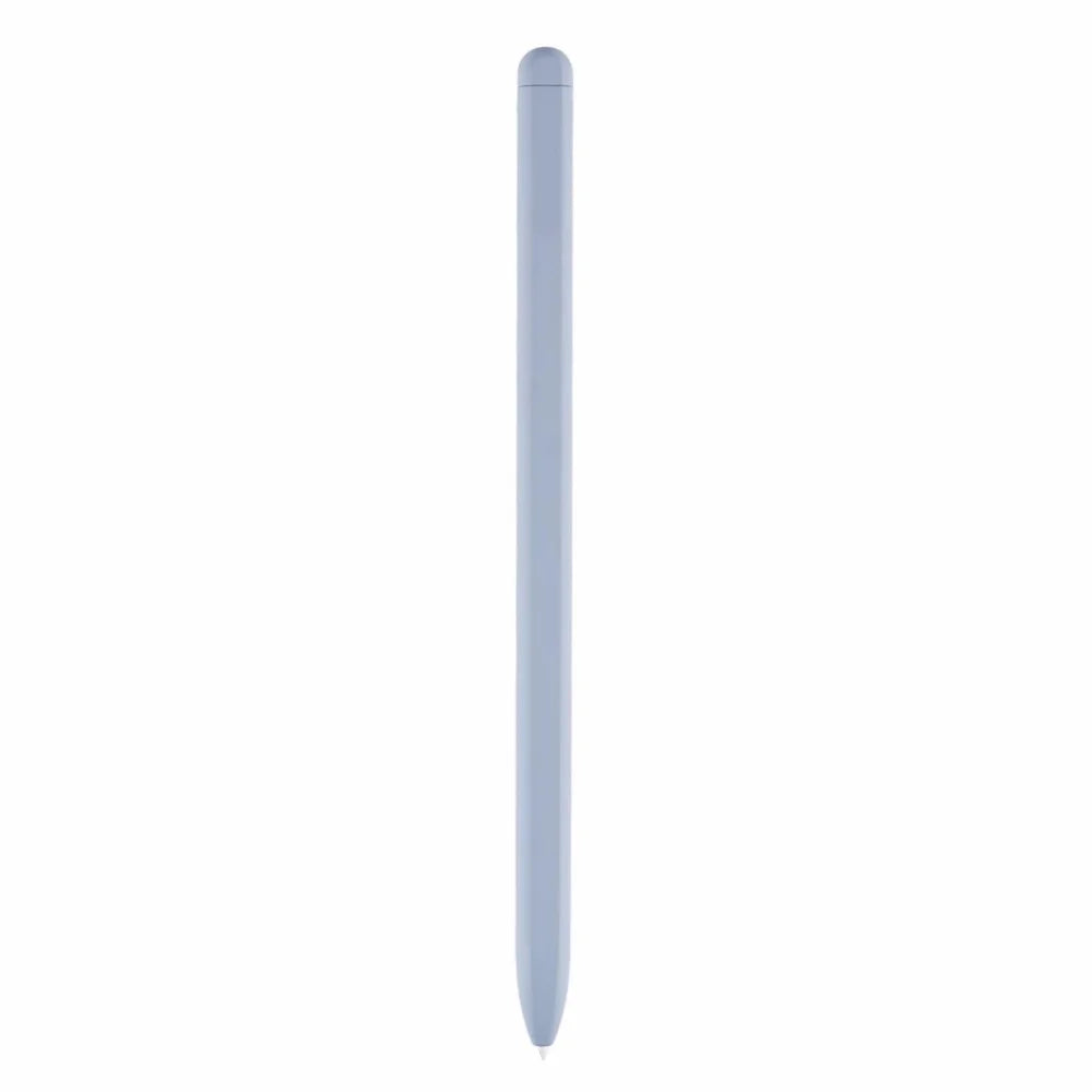 For Samsung Galaxy Tab S10+ X820 X826 / Tab S10 Ultra X920 X926 Stylus Touch Screen Pen (Without Logo) / (Without Bluetooth-compatible Function) - Blue - 2