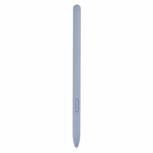 For Samsung Galaxy Tab S10+ X820 X826 / S10 Ultra X920 X926 Touch Screen Capacitive Pen Stylus Pen - Blue - 1
