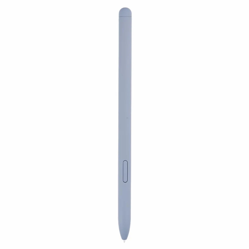 For Samsung Galaxy Tab S10+ X820 X826 / Tab S10 Ultra X920 X926 Stylus Touch Screen Pen (Without Logo) / (Without Bluetooth-compatible Function) - Blue - 1