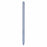 For Samsung Galaxy Tab S10+ X820 X826 / Tab S10 Ultra X920 X926 Stylus Touch Screen Pen (Without Logo) / (Without Bluetooth-compatible Function) - Blue - 1
