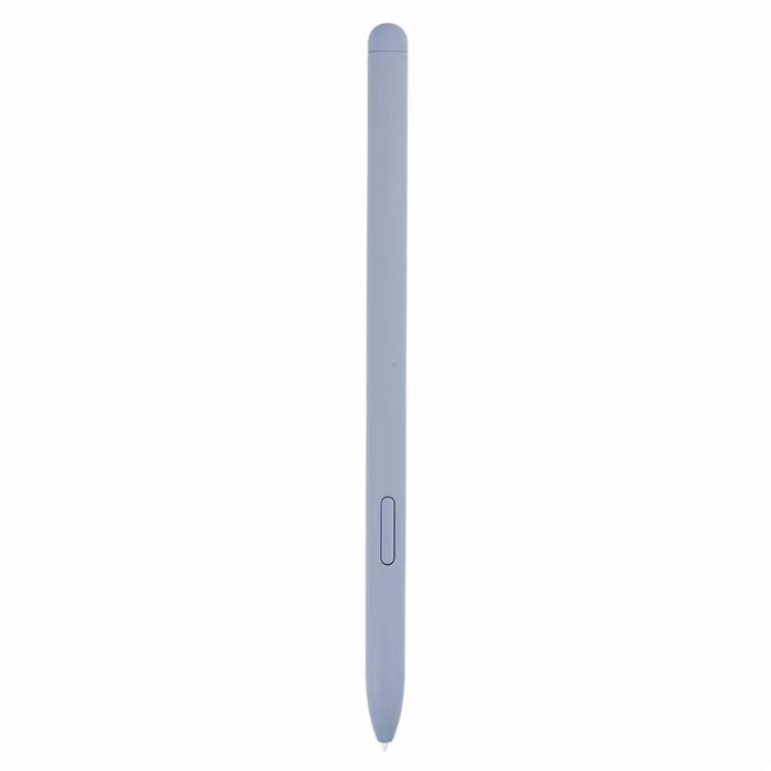 For Samsung Galaxy Tab S10+ X820 X826 / Tab S10 Ultra X920 X926 Stylus Touch Screen Pen (Without Logo) / (Without Bluetooth-compatible Function) - Blue - 1