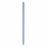 For Samsung Galaxy Tab S10+ X820 X826 / Tab S10 Ultra X920 X926 Stylus Touch Screen Pen (Without Logo) / (Without Bluetooth-compatible Function) - Blue - 2