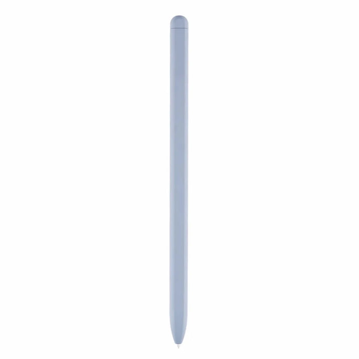 For Samsung Galaxy Tab S10+ X820 X826 / Tab S10 Ultra X920 X926 Stylus Touch Screen Pen (Without Logo) / (Without Bluetooth-compatible Function) - Blue - 2