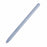 For Samsung Galaxy Tab S10+ X820 X826 / Tab S10 Ultra X920 X926 Stylus Touch Screen Pen (Without Logo) / (Without Bluetooth-compatible Function) - Blue - 3