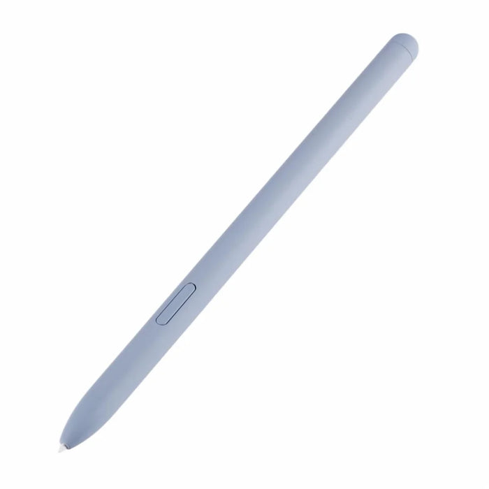 For Samsung Galaxy Tab S10+ X820 X826 / Tab S10 Ultra X920 X926 Stylus Touch Screen Pen (Without Logo) / (Without Bluetooth-compatible Function) - Blue - 3