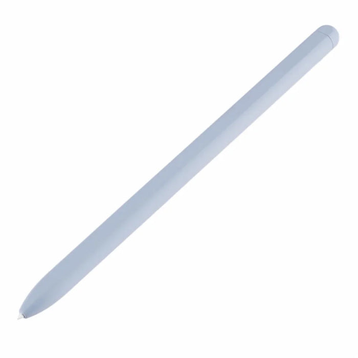 For Samsung Galaxy Tab S10+ X820 X826 / Tab S10 Ultra X920 X926 Stylus Touch Screen Pen (Without Logo) / (Without Bluetooth-compatible Function) - Blue - 4