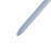 For Samsung Galaxy Tab S10+ X820 X826 / Tab S10 Ultra X920 X926 Stylus Touch Screen Pen (Without Logo) / (Without Bluetooth-compatible Function) - Blue - 5