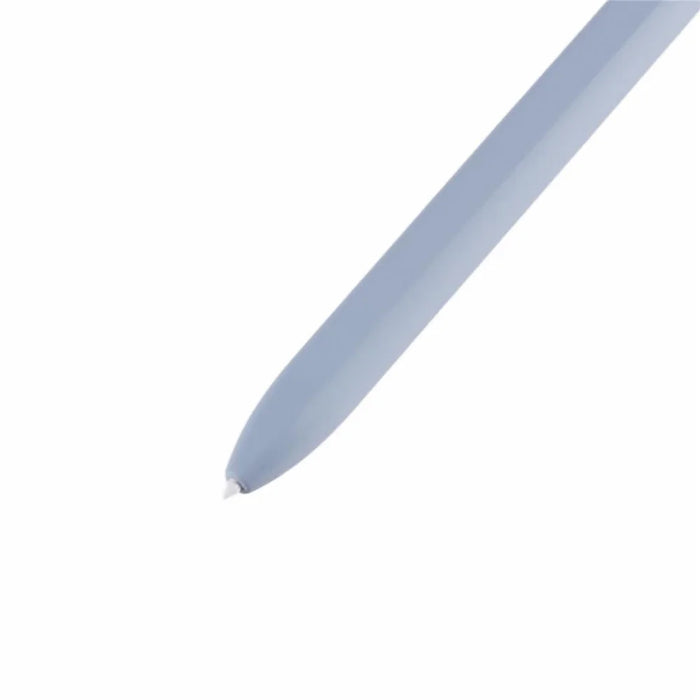 For Samsung Galaxy Tab S10+ X820 X826 / Tab S10 Ultra X920 X926 Stylus Touch Screen Pen (Without Logo) / (Without Bluetooth-compatible Function) - Blue - 5