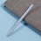 For Samsung Galaxy Tab S10+ X820 X826 / Tab S10 Ultra X920 X926 Stylus Touch Screen Pen (Without Logo) / (Without Bluetooth-compatible Function) - Blue - 6