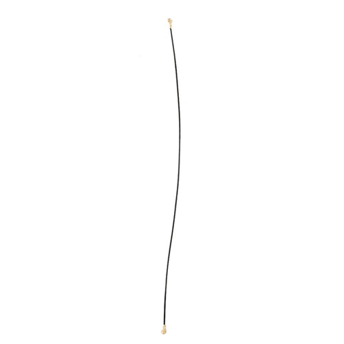 Signal Antenna Cable Replacement for Xiaomi Redmi Note 7 - 1