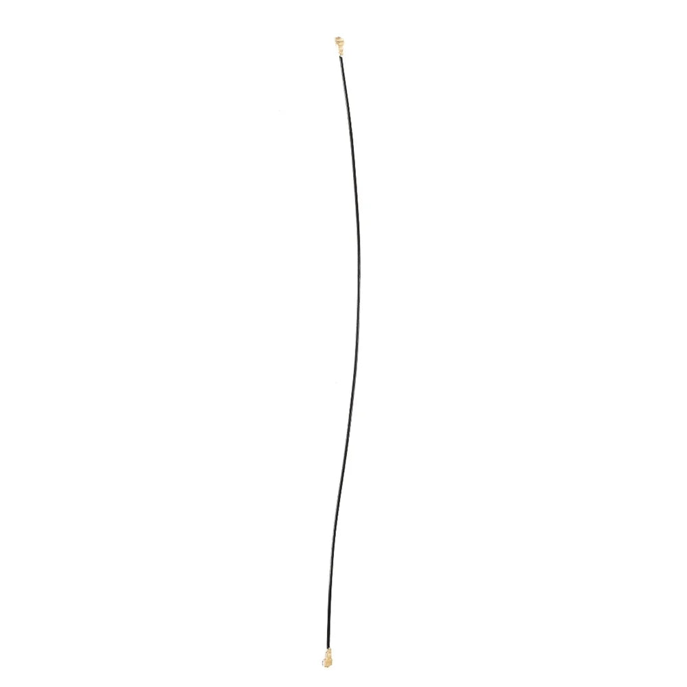 Signal Antenna Cable Replacement for Xiaomi Redmi Note 7 - 1