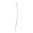Signal Antenna Cable Replacement for Xiaomi Redmi Note 7 - 1