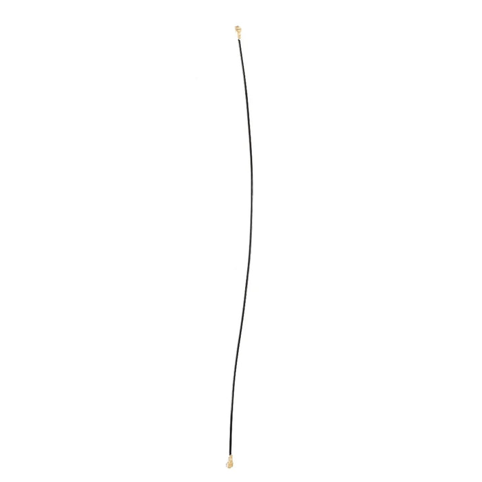 Signal Antenna Cable Replacement for Xiaomi Redmi Note 7 - 1