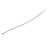 Signal Antenna Cable Replacement for Xiaomi Redmi Note 7 - 2