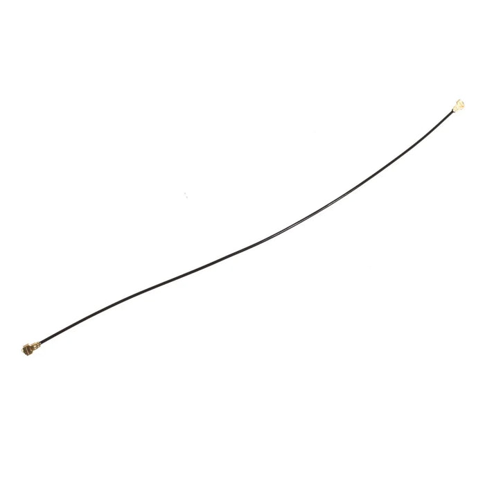 Signal Antenna Cable Replacement for Xiaomi Redmi Note 7 - 2