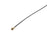 Signal Antenna Cable Replacement for Xiaomi Redmi Note 7 - 3