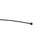 Signal Antenna Cable Replacement for Xiaomi Redmi Note 7 - 4