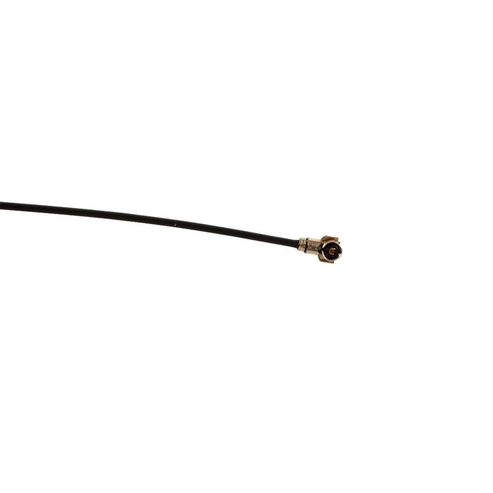 Signal Antenna Cable Replacement for Xiaomi Redmi Note 7 - 4
