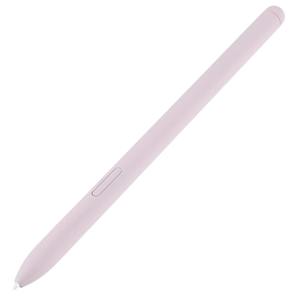 For Samsung Galaxy Tab S6 Lite (2020) P610 P615 Stylus OEM Touch Screen Capacitive Pen - Pink - 1