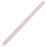 For Samsung Galaxy Tab S6 Lite (2020) P610 P615 Stylus OEM Touch Screen Capacitive Pen - Pink - 1