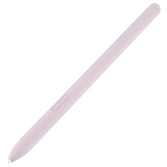 For Samsung Galaxy Tab S6 Lite (2020) P610 P615 Stylus OEM Touch Screen Capacitive Pen - Pink - 1