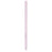 For Samsung Galaxy Tab S6 Lite (2020) P610 P615 Stylus OEM Touch Screen Capacitive Pen - Pink - 2