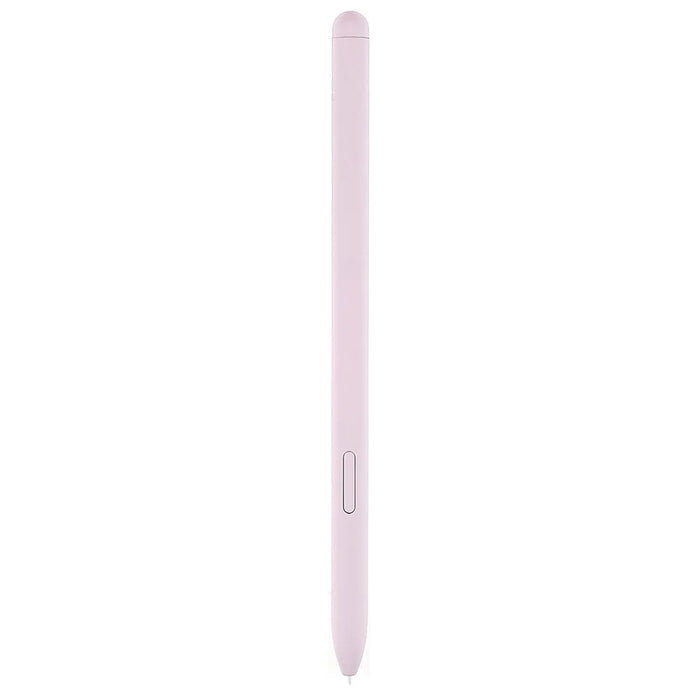 For Samsung Galaxy Tab S6 Lite (2020) P610 P615 Stylus OEM Touch Screen Capacitive Pen - Pink - 2