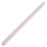 For Samsung Galaxy Tab S6 Lite (2020) P610 P615 Stylus OEM Touch Screen Capacitive Pen - Pink - 3