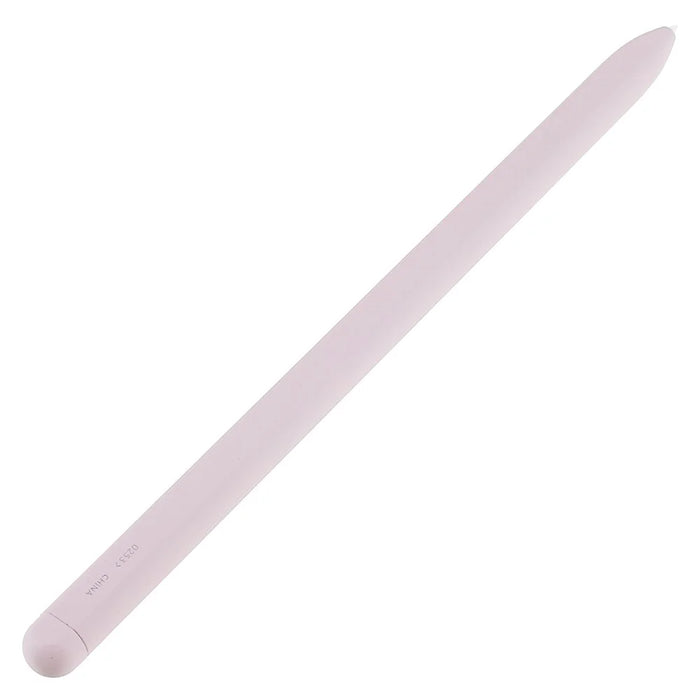 For Samsung Galaxy Tab S6 Lite (2020) P610 P615 Stylus OEM Touch Screen Capacitive Pen - Pink - 3